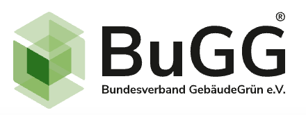 BuGG