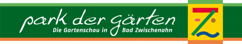 Park der Gärten