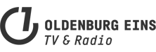 Oldenburg Eins TV & Radio
