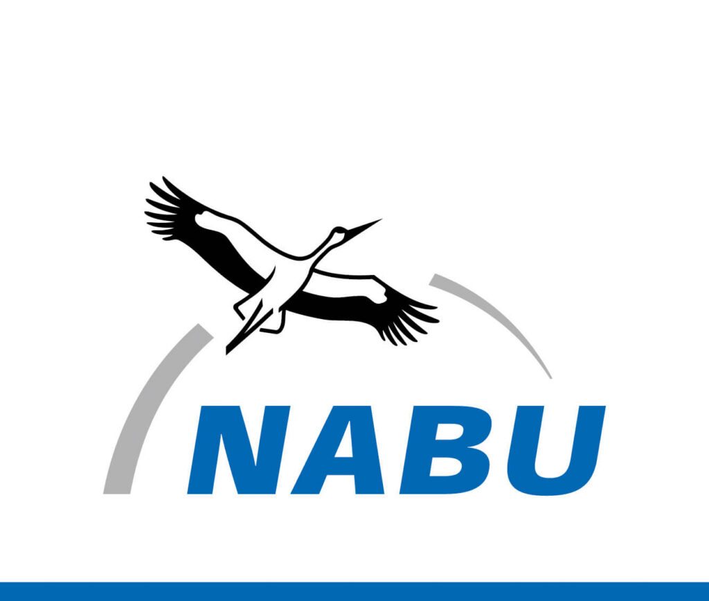 NABU Oldenburg