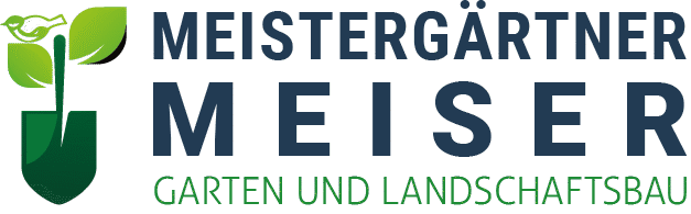 Meistergärtner Meiser – Garten- und Landschaftsbau